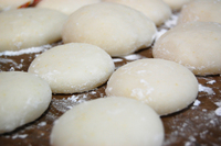 �����ѤΤ������� 