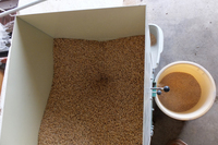 ���ߤ�æ��ʤ��Ĥܤ��� 