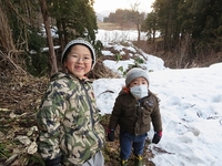 ���٤Ǥ�ʤ��Τˡ��ޥ����򤷤����餷���Ǥ��� 