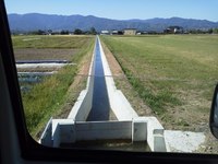 ����ʪ������Ф��Ƥ��ޤ� 