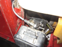 �ճ������ 