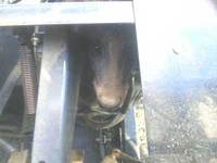 �ݤ�ݤ��ݡ���(���䤹���褦�˲����������ޤ���) 