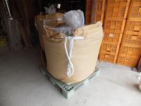 ��ߤ����줿�ե쥳�� 