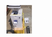 �纬���������ͤ����� 