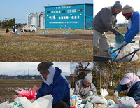 ��²���Ф���ǹ��� 