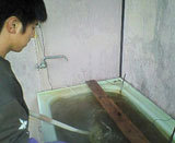 ������ǡ������Ǥ� 