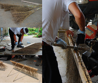 �ݤܤ������Ľ����ν��� 