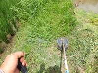 �ʤ���򴢤�ޤ��� 