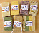 �������صϤĤ��ߡ١�������ʼ��ब����ޤ� 