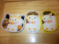 �ߤ�ʤι����ޤͤ��ޤ��� 