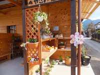 ��Ź�ϲ����� 