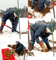 ��β�����ڤ���¸���� 