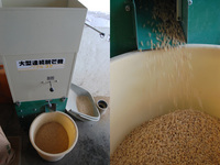 ���ߤ�æ��ʤ��Ĥܤ��� 