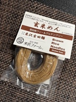 ֿ ͡׸Ƥʴ͡ˡ0.5kg100g5ꡣ 1?100g10