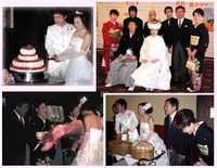 ��Ĺ�׺ʤ�Ĺ���η뺧�� 