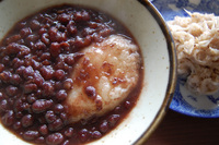 ���������ʶ��ߡ��������ߡˤ����줿����ʴ 