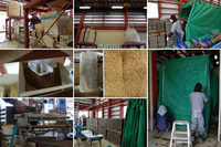 �����ޤ����ż�� 