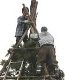 ���Ϥ��򳰤���ȤǤ��� 