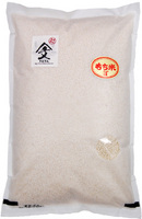 27ǯ������ ���㸩�� �֤����ͤ���סʤ���ơ� 