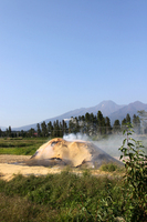 ���󥿥��� 