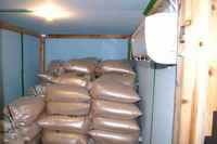 Ҹˡʥ졼٥ȥѥåݴɡ