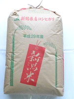 Ĥΰ¿㥳ҥꡡ27kg30?ʡ