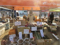 ����ä��㡼�� 