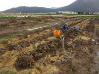 �������������ޤ��� 