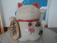 ��ǯ�⤤�����Ȥ���ޤ��褦�ˡ� 