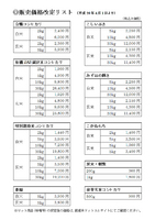 ������ʲ���ꥹ�ȡ�ʿ��26ǯ4��1������ 