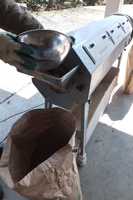 ���ߤ����� 