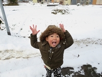 ������ӡʡ��ˤμ��� 