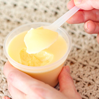 ��ʴ�ץ����