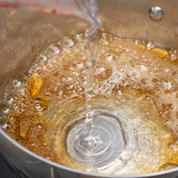 ��ʴ�ץ����