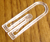 �ȥ���������������Ƥ��륨������å� 