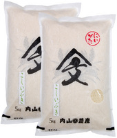 10kgϡ5kg2ޡۤǤϤޤ