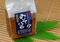 ���㼼�Ź��ߡ��ߤ�Ȭɴ��850g 