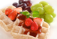 åեäƤߤޤʾƤ夬˴ưǤ 