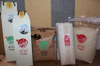 äȤߤ䤲ˡƥɣ£ϣء?ΤƻϤޤ 