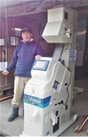 �ԥ����Ǥ��� 