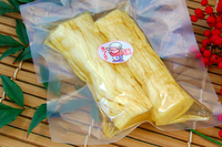 ���纬�Τ��äѤ���Ҥ� 300g�סʾ��ʼ̿��ϥ��᡼���� 