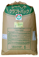 �졼�٥�ȥ���եȥѥå����� 