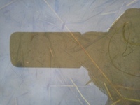 ˭ǯ���Ӥ�������ǯ�� 