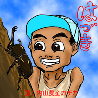 �⻳��������ꡡ������ꡡ�֥��֥ȥॷ�Ⱦ�ǯ�סʲ衧�⻳�����Υ����� 