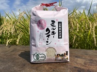 JASͭ�����ݥߥ륭����������������5?