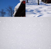 �Ķ�������� 