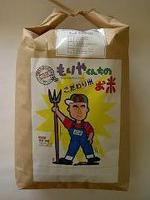 䤯ΤơĤɱḺоʾ帺