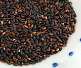 ���ơ�ī��סʤ���ơ� 