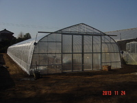 ���ĥϥ������� 