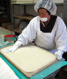 �ߤĤ����� 